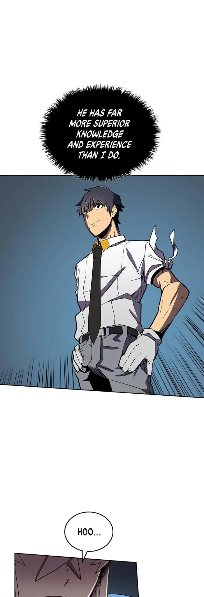 A Returner’s Magic Should Be Special Chapter 35 image 15_optimized